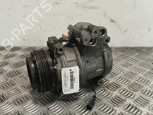 ac-compressor-iveco-daily-iv-van-2006-2007-2008-2009-2010-2011-2012-38921282 main image