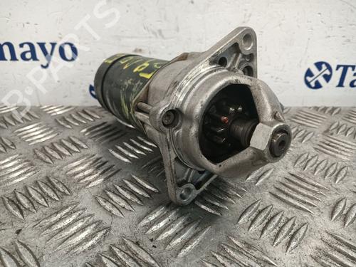 Startmotor OPEL CORSA C (X01) 1.2 (F08, F68) (75 hp) 29213690
