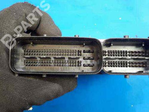 Engine control unit (ECU) FIAT PUNTO (188_) | BP5322175M57