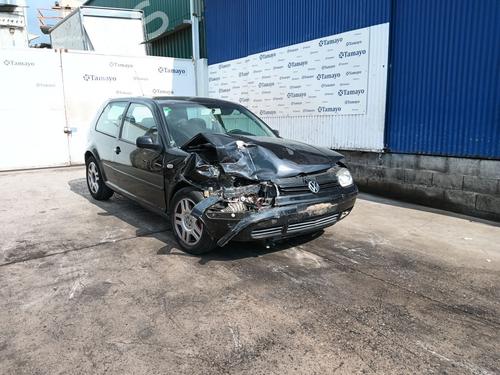 Gearbox VW GOLF IV (1J1) 1.9 TDI | BP29400322M3 