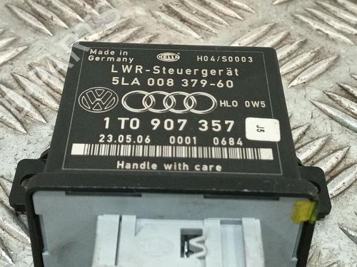 Electronic module VW GOLF V (1K1) | BP33198963M83 - Image 2