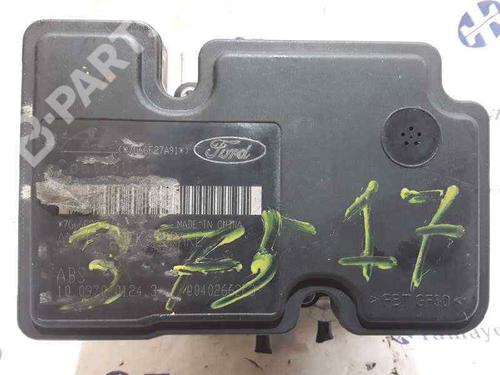 ABS pump FORD FOCUS II Turnier (DA_, FFS, DS)  | BP2843210M43 