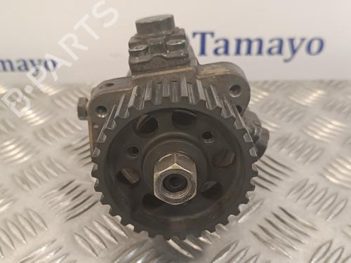 Bomba injectora IVECO DAILY IV Van [2006-2012]  16588966