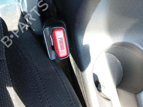 seat-buckle-kia-carens-iv-2013-35901612 main image