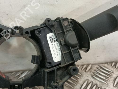 Interruttore OPEL CORSA E (X15) 1.3 CDTI (08, 68) | BP34694261I30 - Image 4