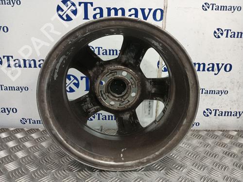 Rim FORD TOURNEO COURIER B460 MPV  | BP29136479C45 