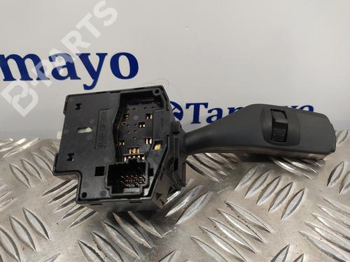 Steering column stalk FORD KUGA I 2.0 TDCi | BP9653965I23 