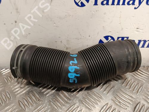 Rør SEAT IBIZA III (6L1) 1.4 TDI (80 hp) 31815088