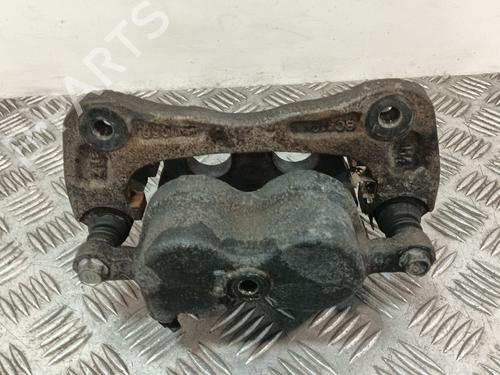 Right front brake caliper KIA OPIRUS (GH) 3.5 | BP34058583M104  - Image 5