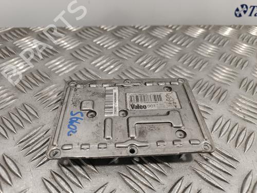 Module xenonverlichting RENAULT LAGUNA II (BG0/1_) 1.9 dCi (BG08, BG0G) | BP16827111C53 