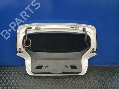 Tailgate BMW 1 (F21) 118 d | BP29743621C6 
