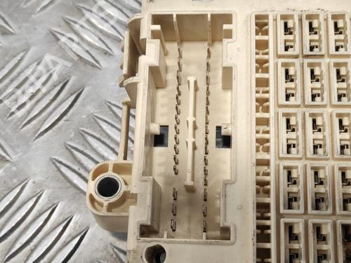 Fuse box PEUGEOT BOXER Van  | BP15056216E1 
