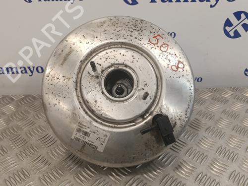 Used Servo brake PEUGEOT 3008 II SUV (MC_, MR_, MJ_, M4_) 1.6 BlueHDi 120 (120 hp) 18262474