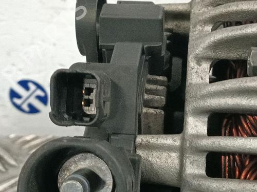 Alternator PEUGEOT PARTNER Box Body/MPV (5_, G_) 1.6 HDi 75 | BP29460748M7 