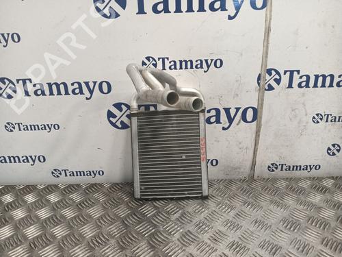 Used Heater matrix KIA RIO III (UB) [2011-2017]  29419112