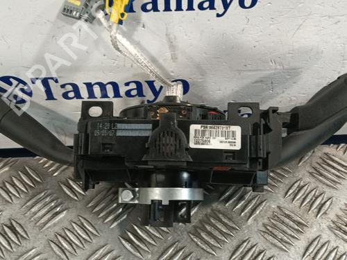 Switch PEUGEOT 307 SW (3H) 1.6 HDI 90 | BP29475659I30 