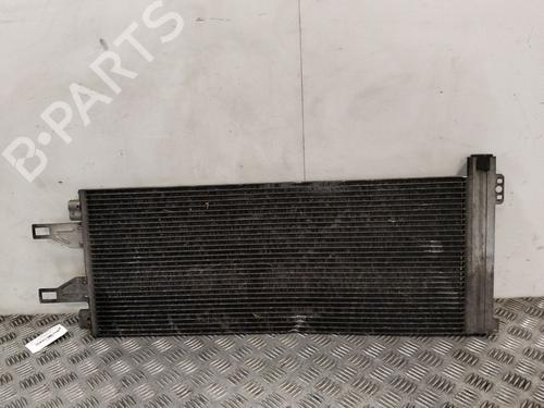 AC radiator CITROËN JUMPER II Van 2.2 HDi 100 | BP38565215M32 - Image 4