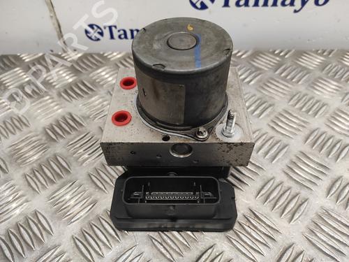 Módulo de ABS RENAULT MASTER III Van (FV) [2010-2025]  22987386