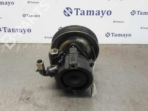 Steering pump ALFA ROMEO 156 (932_) 2.0 16V T.SPARK (932A2) | BP1711370M99 