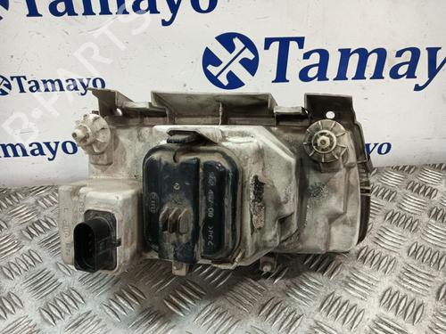 Left headlight VW POLO III (6N1) 60 1.4 | BP32406694C28