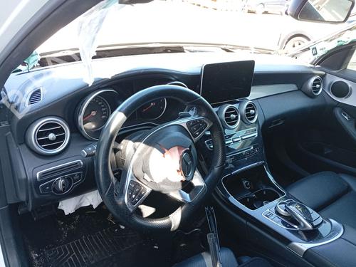 Catalyst MERCEDES-BENZ C-CLASS T-Model (S205) C 220 BlueTEC / d (205.204) | BP37793473M10 - Image 10