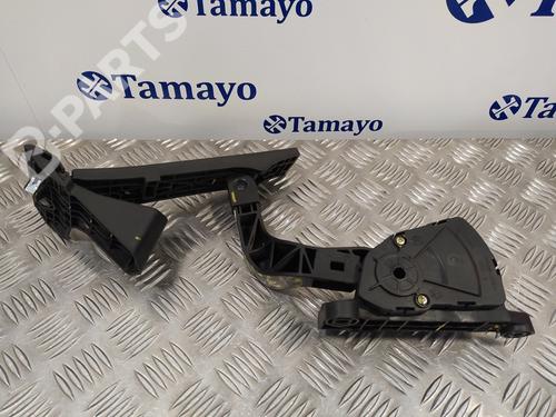 Pedal KIA SPORTAGE III (SL)  | BP9828129I4