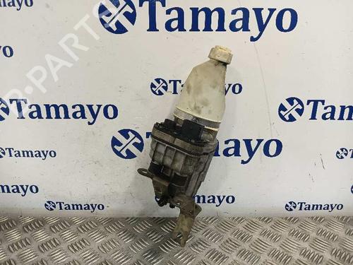 Styring servopumpe OPEL ZAFIRA / ZAFIRA FAMILY B (A05) [2005-2019]  26594004