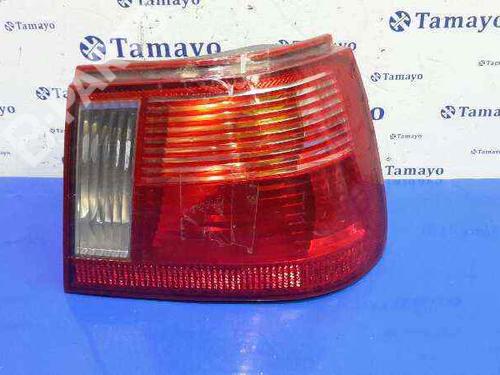 Used Right taillight SEAT IBIZA II (6K1) [1993-2002]  2965949