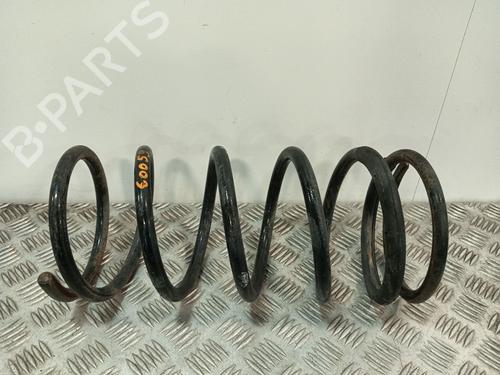 Andre Andre MITSUBISHI PAJERO II (V3_W, V2_W, V4_W, V5_W) 2.8 TD (V46W, V26W) (125 hp) 33537004 33537004