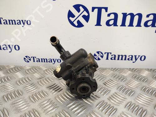 Used Steering pump PEUGEOT BOXER Van (244) [2001-2025]  17744507
