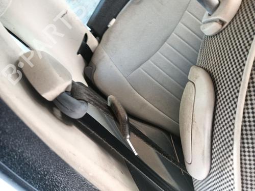 Used Front right seatbelt Front right seatbelt FIAT 500 (312_) 1.3 D Multijet (312AXE1A) (95 hp) 35901457 35901457