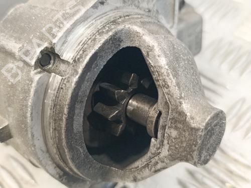 Starter NISSAN ALMERA II (N16)  | BP19325015M8 