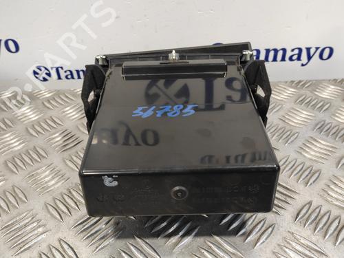 Glove box BMW 1 (F21) 120 d | BP17434632C95 