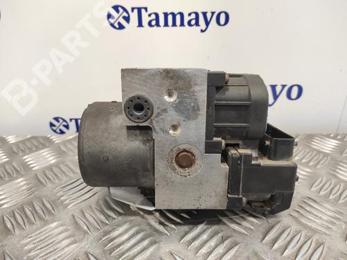 Used ABS pump CITROËN XSARA Coupe (N0) 2.0 HDI 90 (90 hp) 9660568