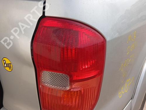 right-taillight-toyota-rav-4-ii-_a2_-2000-2001-2002-2003-2004-2005-37467688 main image