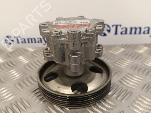Steering pump CITROËN C5 I (DC_) 2.0 HDi (DCRHZB, DCRHZE) | BP17119466M99 