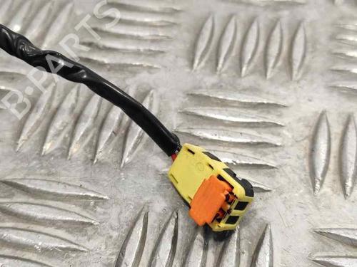 Squib airbag HYUNDAI i20 II (GB, IB)  | BP24844567C102 