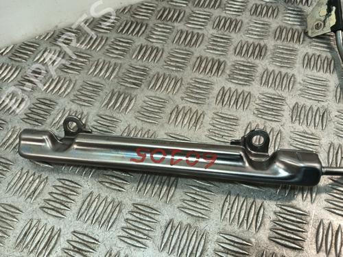 Injection rail TOYOTA C-HR (_X1_) 1.8 Hybrid (ZYX10_, ZYX11_) | BP34003417M98 - Image 3