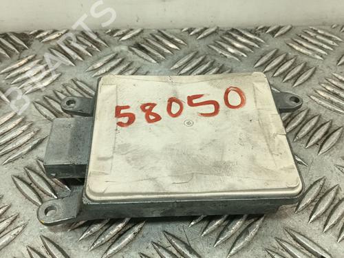 Electronic module MAZDA 3 (BL)  | BP33933270M83  - Image 6