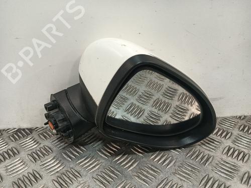 Used Right mirror Right mirror KIA RIO III (UB) 1.2 CVVT (84 hp) 34187562 34187562