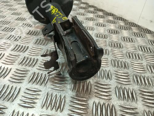 Right front shock absorber DACIA DUSTER (HS_)  | BP35932193M17  - Image 5