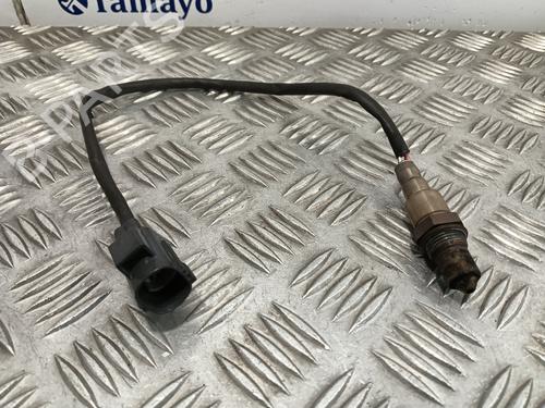 Used Electronic sensor LAND ROVER DISCOVERY SPORT (L550) [2014-2025]  23145833