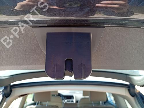 tailgate-lock-audi-q7-4lb-2006-2007-2008-2009-2010-2011-2012-2013-2014-2015-2016-34544947 main image