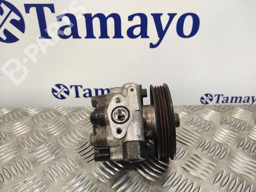 Servopumpe DAEWOO MATIZ (M100, M150) 0.8 | BP9684079M99 