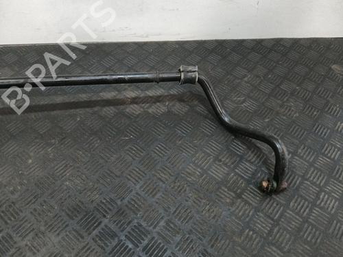 Anti roll bar PEUGEOT EXPERT Tepee (VF3X_) 2.0 HDi 120 | BP36536850M96 - Image 3