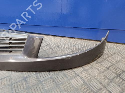 Grille RENAULT KANGOO (KC0/1_) 1.5 dCi | BP16013876C40 
