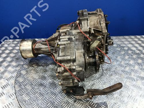Transfer box NISSAN PICK UP (D22) | BP13419288M36