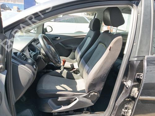 Engine SEAT ALTEA (5P1) 1.9 TDI | BP38179762M1 - Image 12