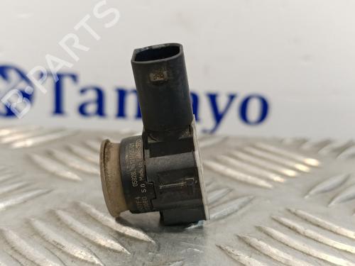Electronic module PEUGEOT 308 II (LB_, LP_, LW_, LH_, L3_)  | BP18784285M83 