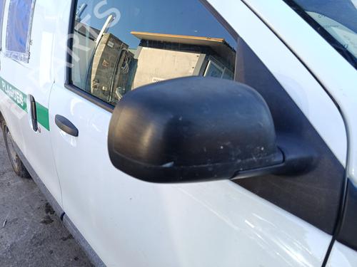 BP29970820C27 main image